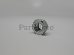 RedMax 502045501 Lock Nut, 12 X 1.75 - image 1