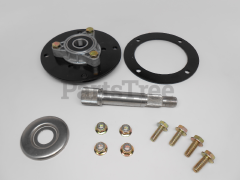 MTD 753-05319 Spindle Replacement Kit - image 1