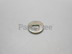 Toro 93-0585 Flat Washer - image 1
