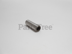 Echo 52130-01100 Pin, Piston - image 1