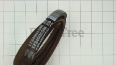 Snapper 1734005 Belt, 3l 38.68" - image 4