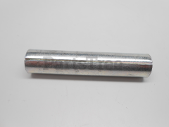 Snapper 15272 Sleeve Spacer - image 4