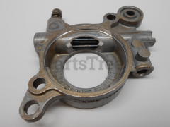 RedMax 503521302 Oil Pump - image 2