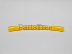 Echo 12902840630 Pipe, 3 X 6 X 75 - image 1