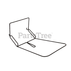 Simplicity 7103305 Use 7103305ayp: Bag Frame  Rd - image 1