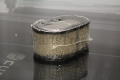 Toro NN10902 Air Filter Element - image 4