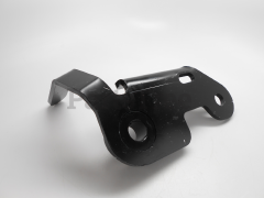 Scag 451662 Hinge Weldment, Lh - image 2