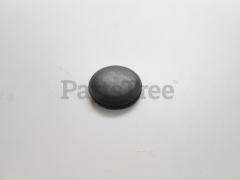 Echo V162000430 Bracket Plug - image 2