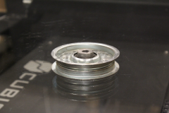 Snapper 3036141YP Pulley  Idler Trans.