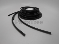 Echo 90015 Fuel Line, 26' 3mm X 6mm - image 1