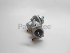 Echo P021008182 Gear Case Assembly - image 3