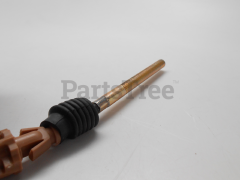 Toro 115-3585 Cable - image 2