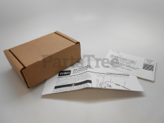 Toro E644427 Tilt Switch Kit - image 1