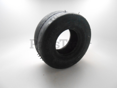 Toro E513808 Tire - image 2