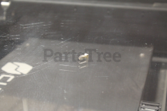 Snapper 80003619 Set Screw - image 3