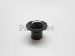 Snapper 14383 Bushing - image 2