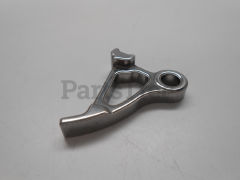 Echo A600000000 Lifter - image 2