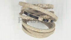 Snapper 1732957 Belt, Ha 126.14" Lg - image 3