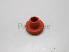 Ariens 00387300 Grommet - image 1