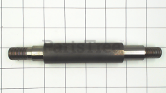 Snapper 72537 Spindle Shaft For 38" Deck - image 1