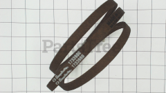 Snapper 1724372 Belt - image 3
