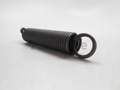 Simplicity 24717 Extension Spring - image 2