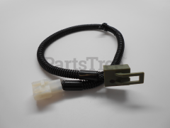 RedMax 532404454 Harness Pigtail, Pch Tex Ros - image 1