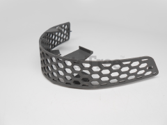 RedMax 532199133 Insert.Hex.Grill.Husq. - image 1