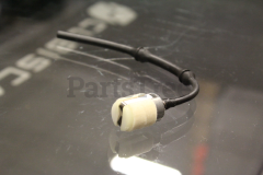 Echo 22159-34100 Fuel Pipe Assembly - image 4