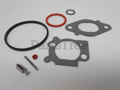 MTD BS-796612 Carburetor Overhaul Kit - image 1