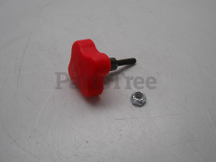 MTD 791-181981 Click Link Clamp - image 3