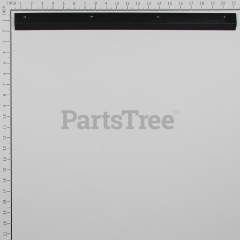 Snapper 55323 Scraper Blade, 20.63" - image 2