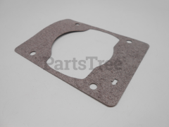 Jonsered 511444201 Gasket - image 2