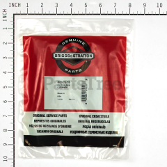 Briggs & Stratton 805267S Air Filter Pre-Cleaner - image 3