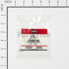 Snapper 557081 Jet-Needle - image 2