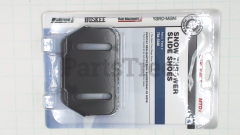 MTD OEM-784-5580 Snow Slide Shoe
