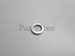 Simplicity 94927 Use 691691: Washer  Plain - image 1