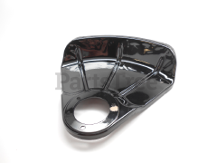 Echo 69900023532 Shield Assembly - image 2