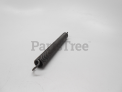 Toro 6949 Clutch Spring - image 2