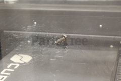 Simplicity 7091841 Flange Taptite Hex Head Capscrew, 5/16c X1 - image 1