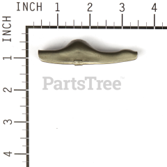Simplicity 224554 Use 691751: Rocker Arm - image 5