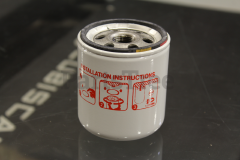 Toro 142-3049 Hydraulic Oil Filter