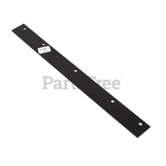 Snapper 1667986 Scraper Blade, 24" - image 1
