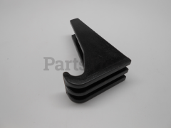 Exmark 1-653404 Catch - image 1