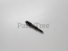 Echo P003001130 Needle, High Speed - image 1