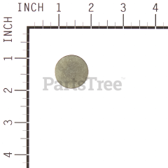 Snapper 557098 Tappet-Valve - image 4