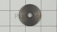 Simplicity 92063 Washer  .32idx1.4od