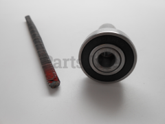Echo P021006331 Connector Shaft Kit - image 4