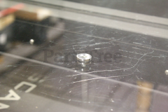 Echo 102 Circular Washer 6 - image 3