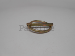 MTD 1904321 Lynch Pin - image 3